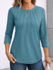 Teal