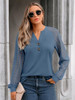 Bluegrey