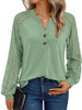 Lightgreen