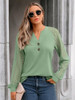 Lightgreen