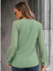 Lightgreen