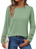 Lightgreen
