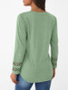 Lightgreen