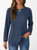 Darkblue