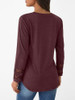 Winered