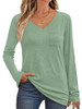 Lightgreen