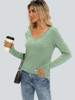 Lightgreen