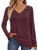 Winered