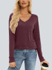 Winered