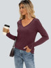 Winered