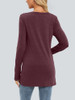 Winered