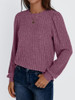 Winered