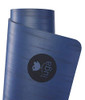 Dark Blue-N