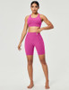 Pink Power