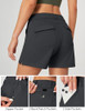 Charcoal Gray