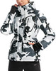 Black Camo