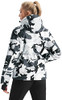 Black Camo