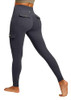 Dark Gray Dark Gray