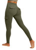 Dark Green Dark Green
