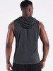 5098# Black/Grey/Red,3 Pack