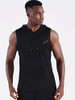5098# Black/Grey/Red,3 Pack