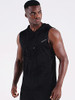 5098# Black/Black/Black,3 Pack