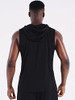 5098# Black/Black/Black,3 Pack