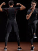 5022 Black/Black(grey)/Black(red)