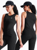 011# 4 Pack:black