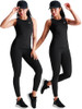 011# 4 Pack:black