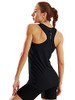 06# Black/Grey/Blue,3 Pack