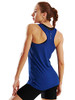06# Black/Blue/Red,3 Pack