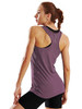 06# Black/Rosy Brown/Red,3 Pack