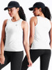 011# 4 Pack:black/Grey/Navy Blue/White