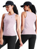 011# 4 Pack:black/Green/Purple/Pink