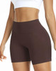 Q1055# 1 Pack,coffe