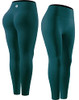 Q1155# 1 Pack,deep Green