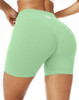 Q1055# 1 Pack,green