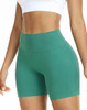 Q1055# 1 Pack,lake Green