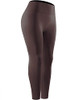 Q1155# 1 Pack,coffe