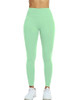 Q1155# 1 Pack,green