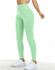 Q1155# 1 Pack,green