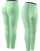 Q1155# 1 Pack,green
