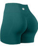 Q1055# 1 Pack,deep Green