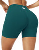 Q1055# 1 Pack,deep Green