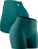 Q1055# 1 Pack,deep Green