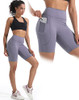9119 Black/Grey/Purple,3 Pack 9119 Black/Grey/Purple,3 Pack