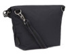 Econyl Black