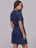 Navy Blue Navy Blue