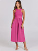 Hot Pink Hot Pink